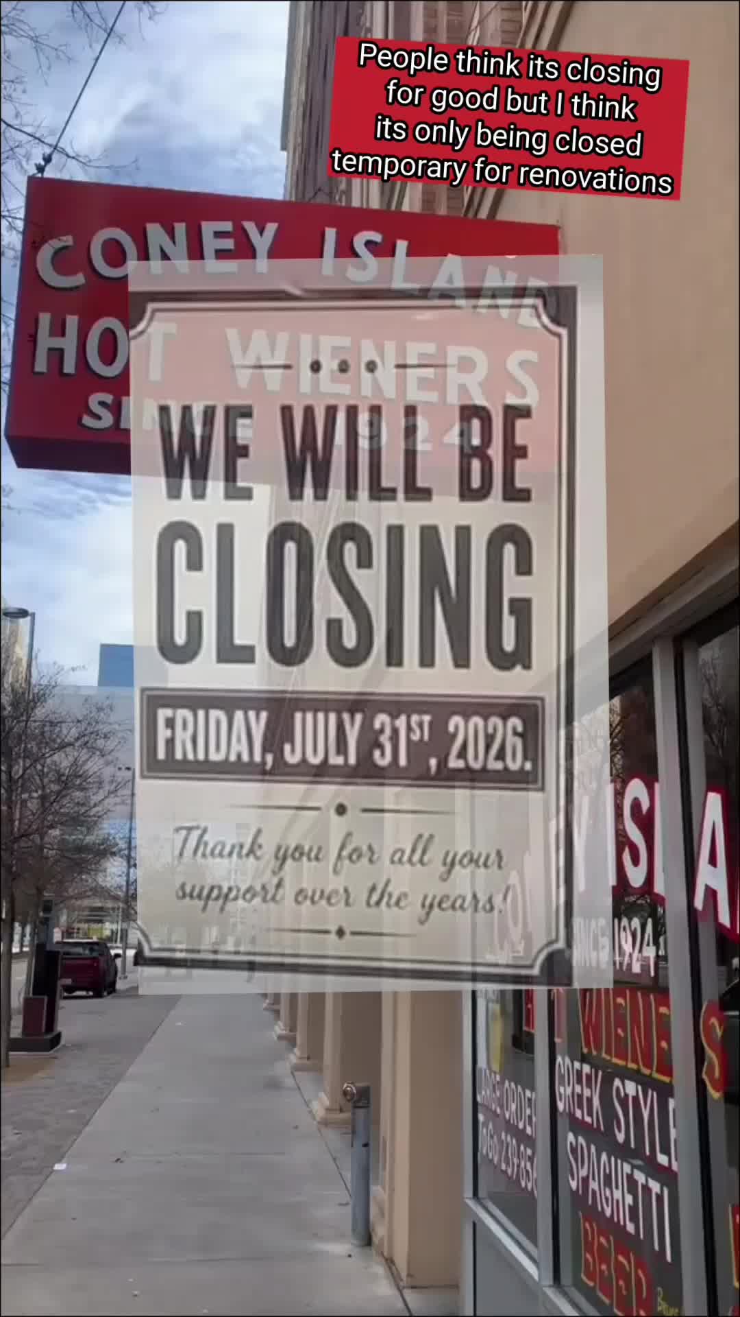 @ThisIsOklahoma405
