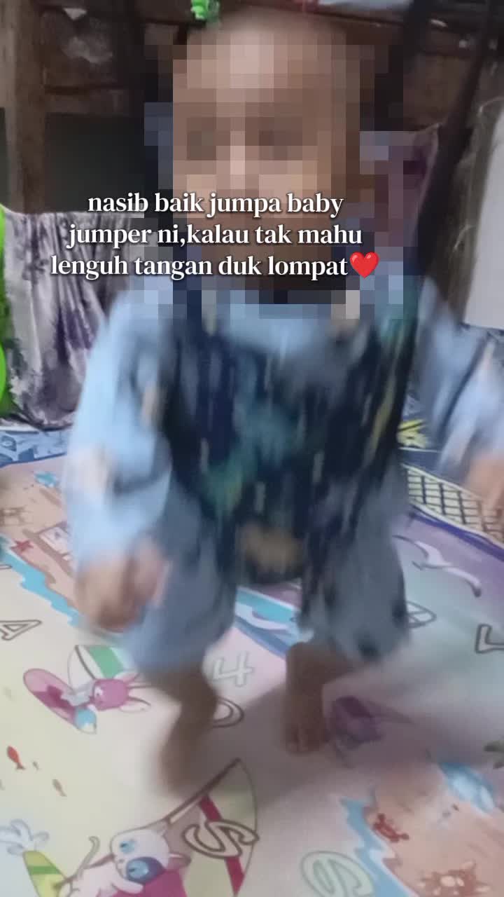 @MOCHA🧊