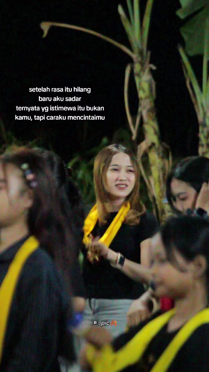 @๐ณ๐ฐ๐บ๐ช๐ฏ๐ฎ๐ถ๐ต๐ต๐ข๐ฒ๐ช๐ฏ๐