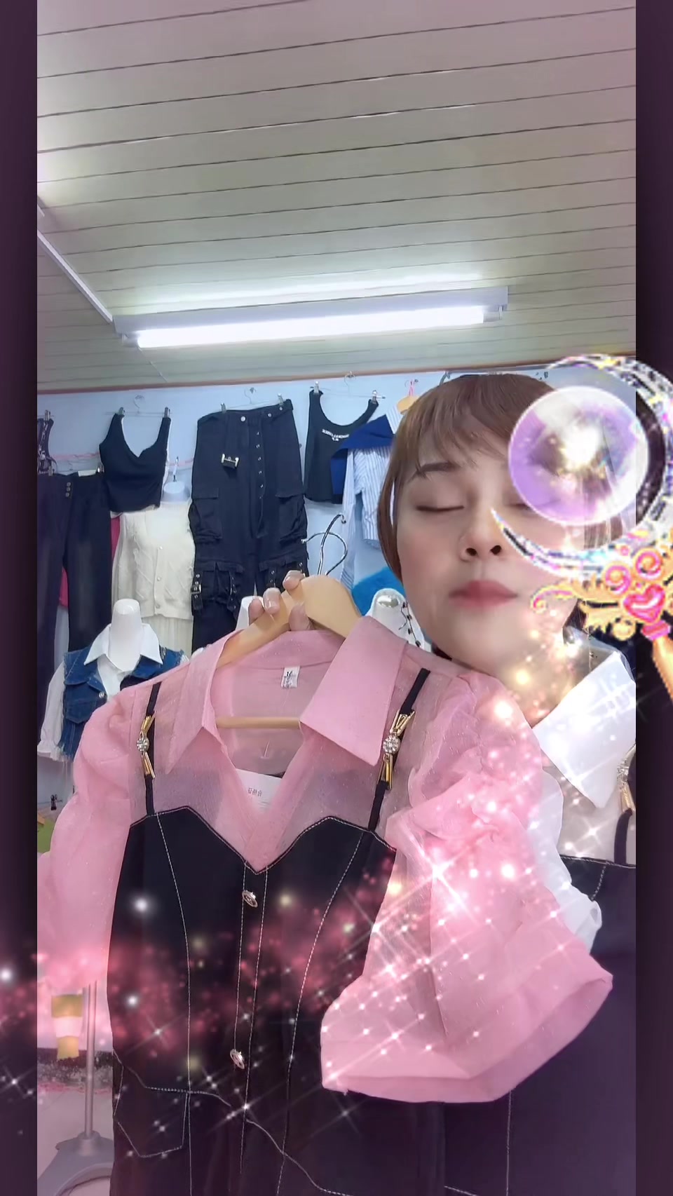 @Dek luna
