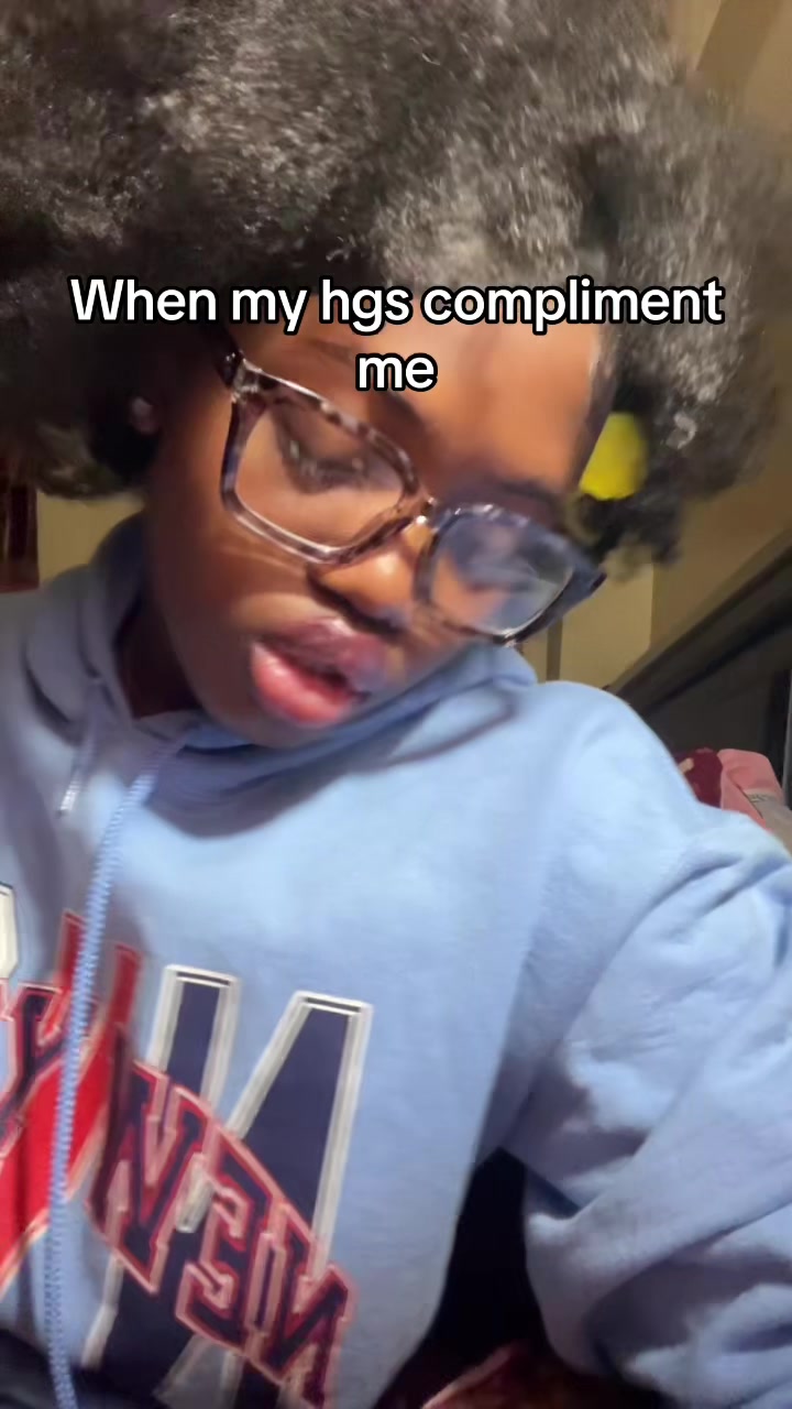@fati
