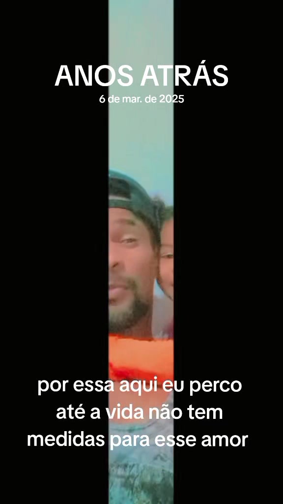 @Sergio_charmoso_saints93