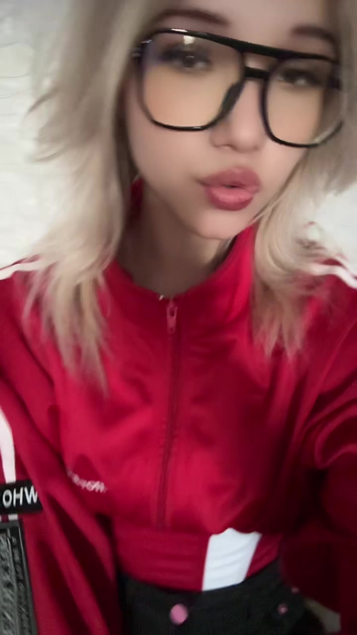 @copokaifu69