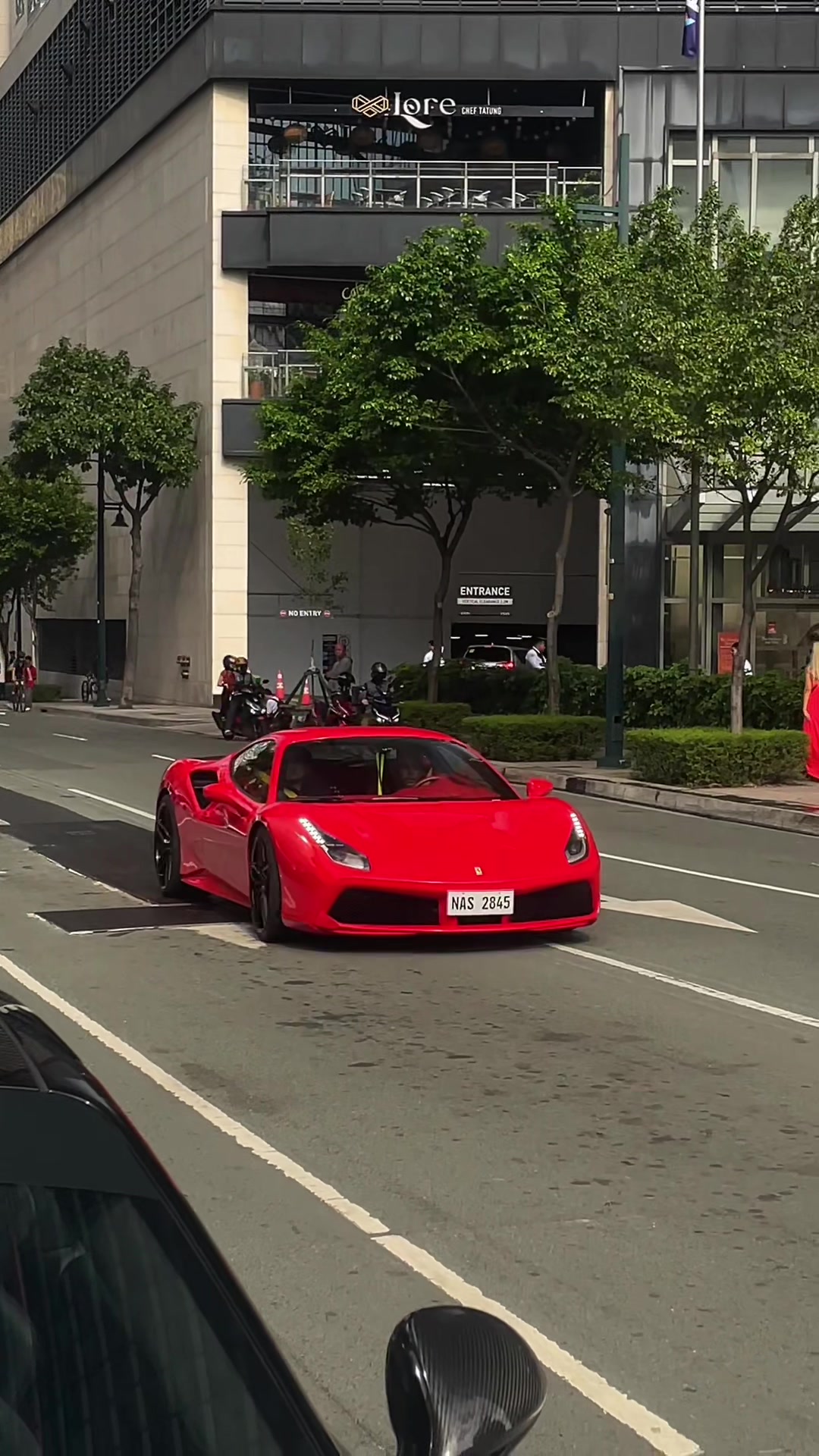 @CarsOfAlabang