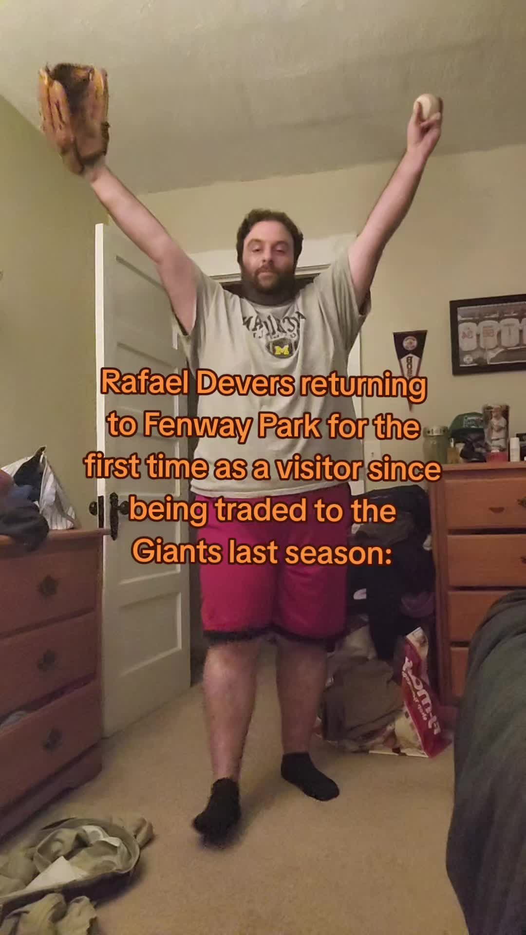 @Devin Taleghani