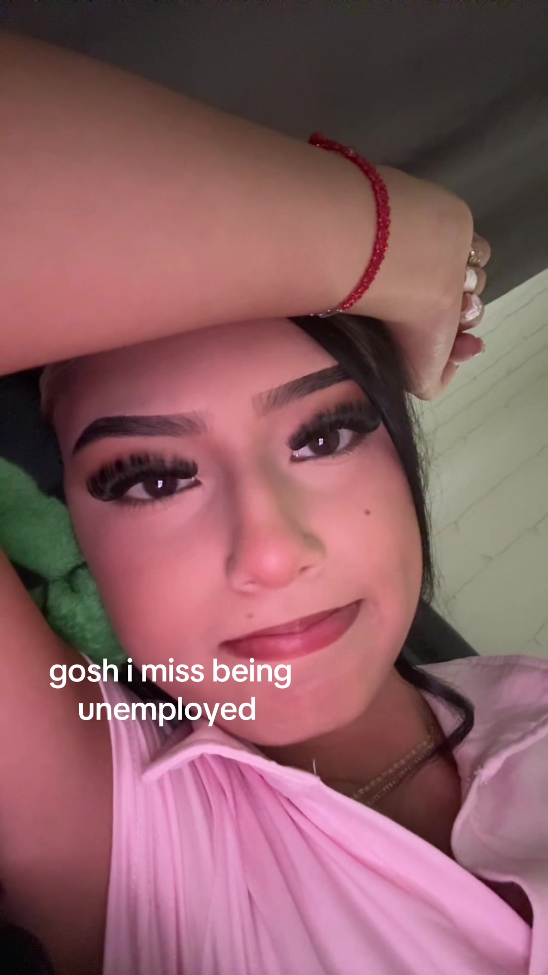 @່