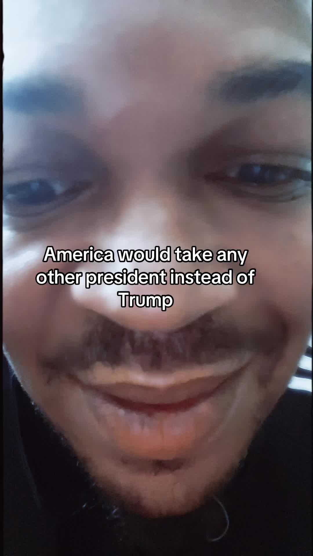 @elardio