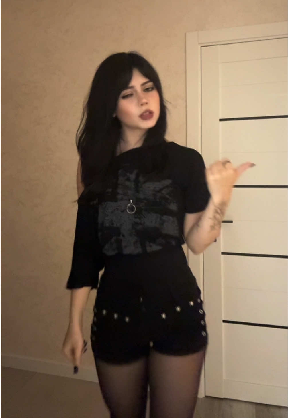 @тгк: ekyomi