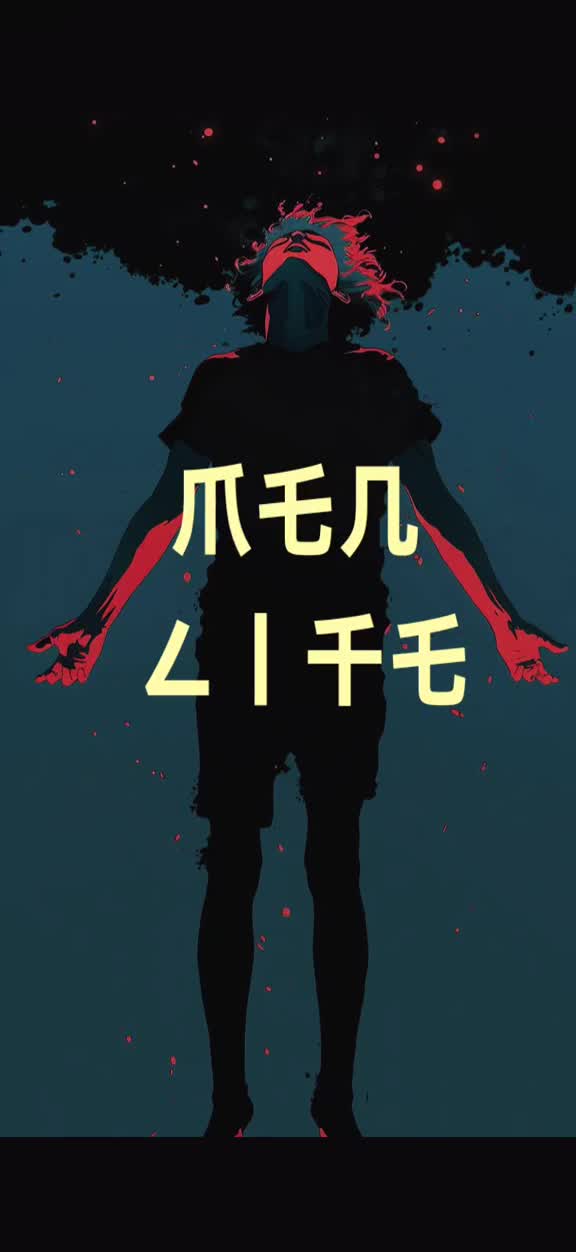 @๐๐พ๐๐_๐๐๐๐ถ๐ฆ๐ฝ๐ถ๐