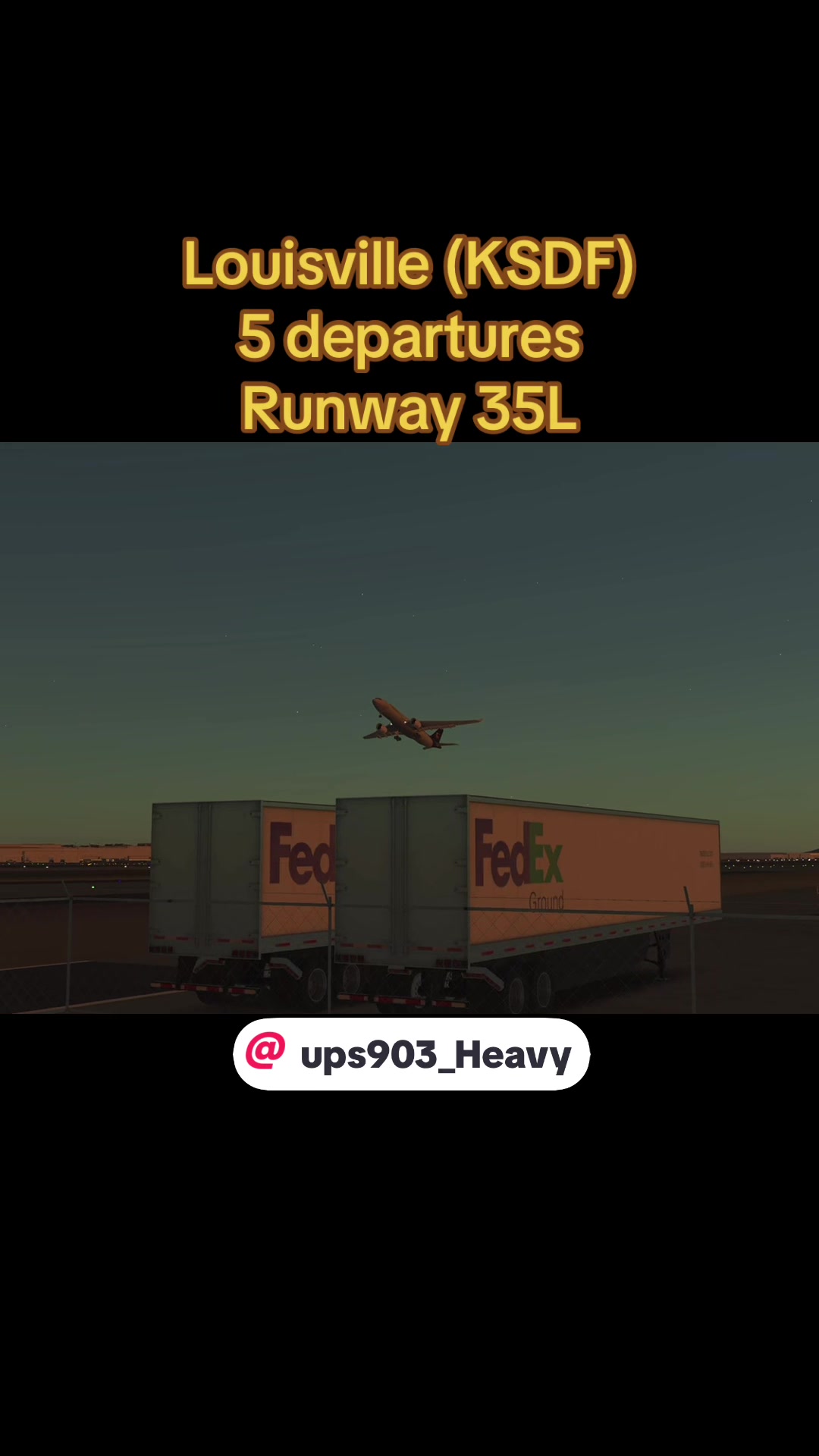 @ups11_heavy