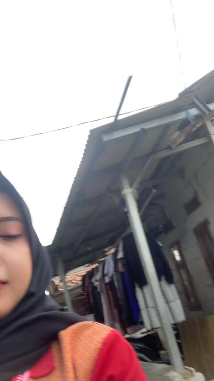 @♡&acute;･ᴗ･`♡