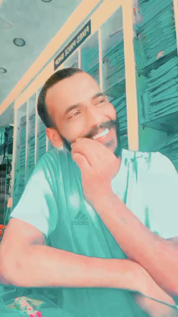 @Zia ur Rehman Minhas