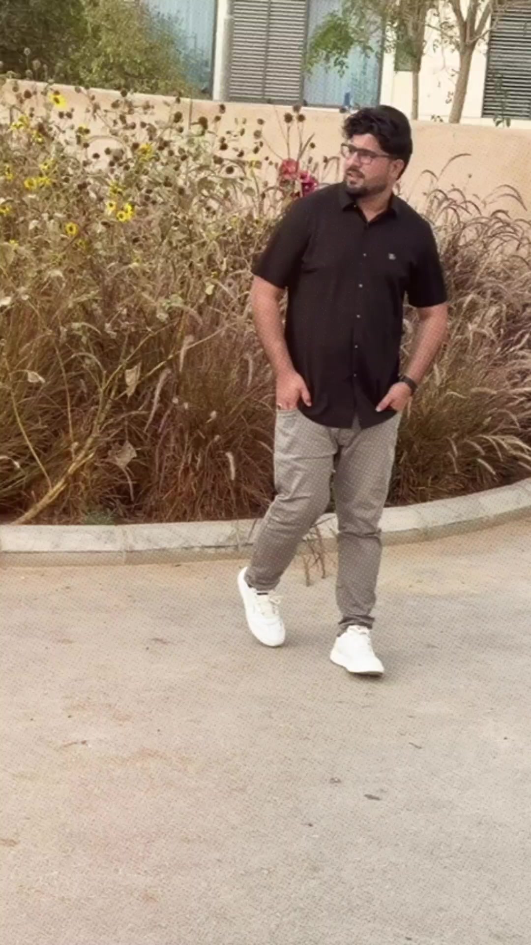 @𝙎𝙞𝙙𝙝𝙪 𝙢𝙖𝙡𝙞𝙠 🍫♨️