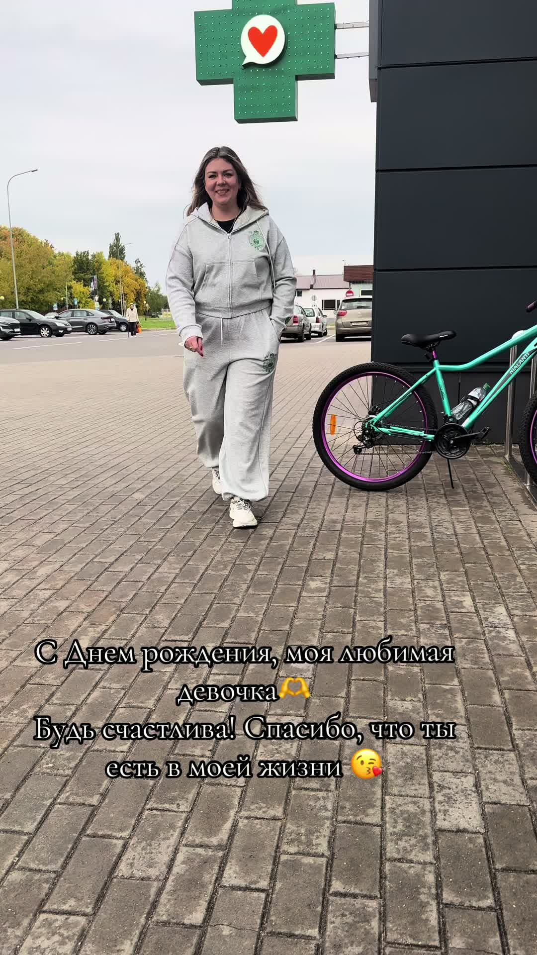 @Rollex_ip