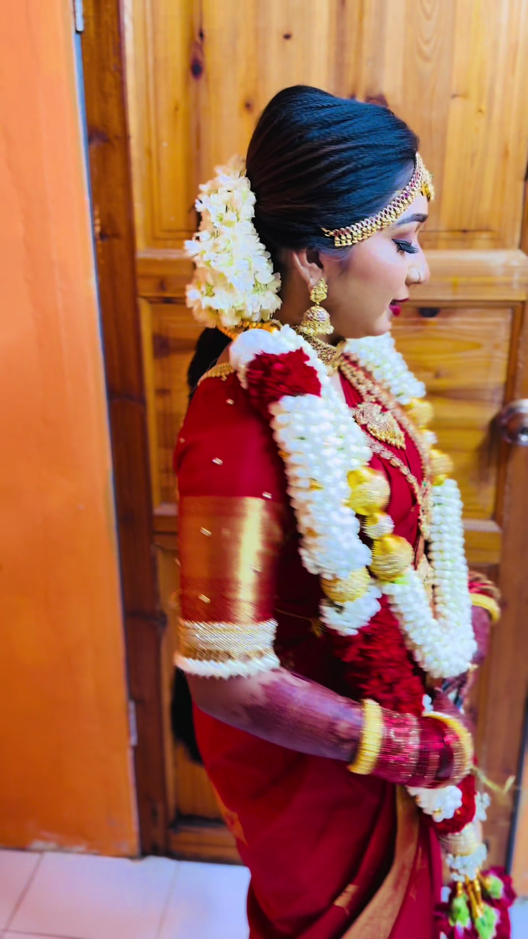 @tajweddingbridal