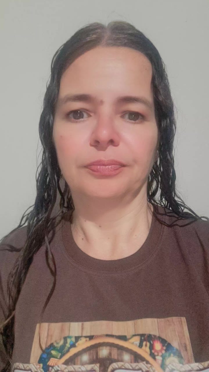 @Milene Leite
