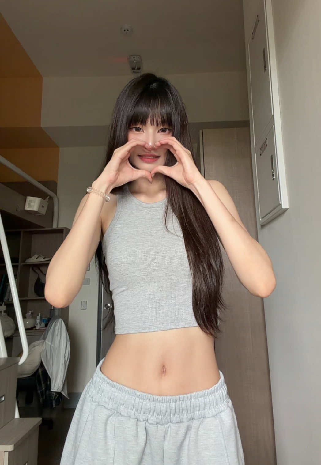@鹿🦌
