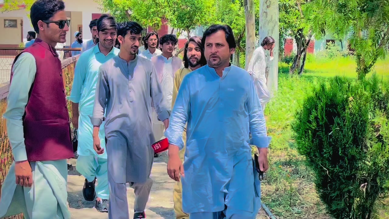 @9t9❤️Shahfahad 🇧🇫 ISF