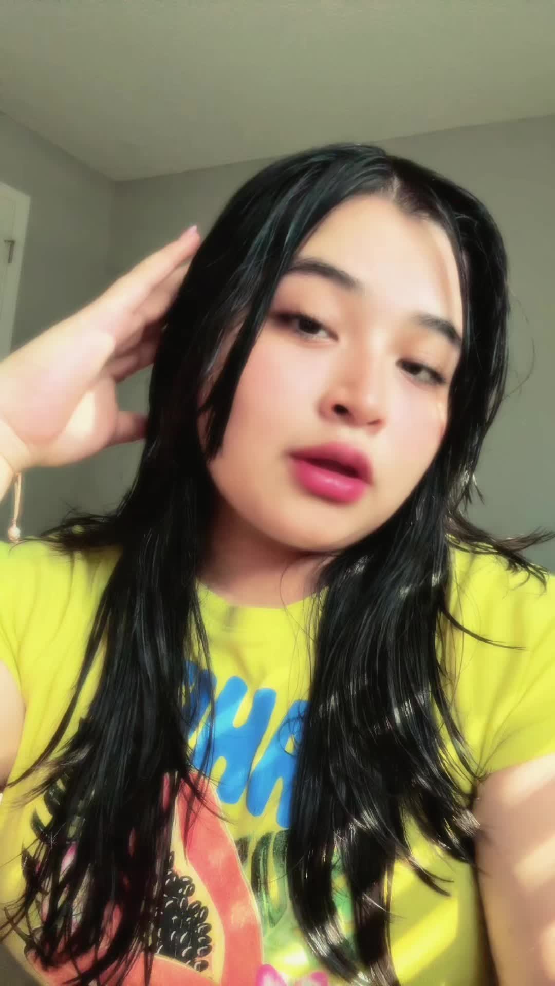 @Shannen🫦