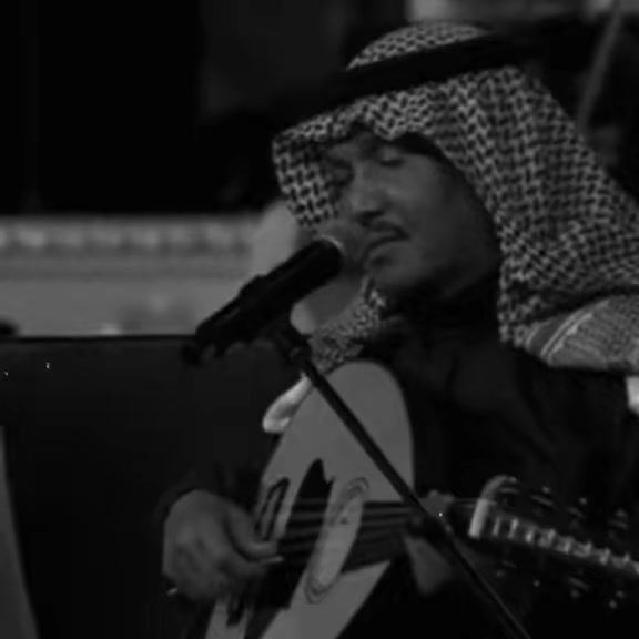 @☠ Ksa👑 ?