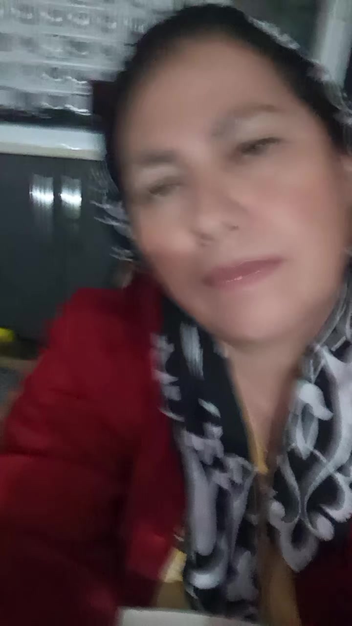 @hayatta garip yolcu 09