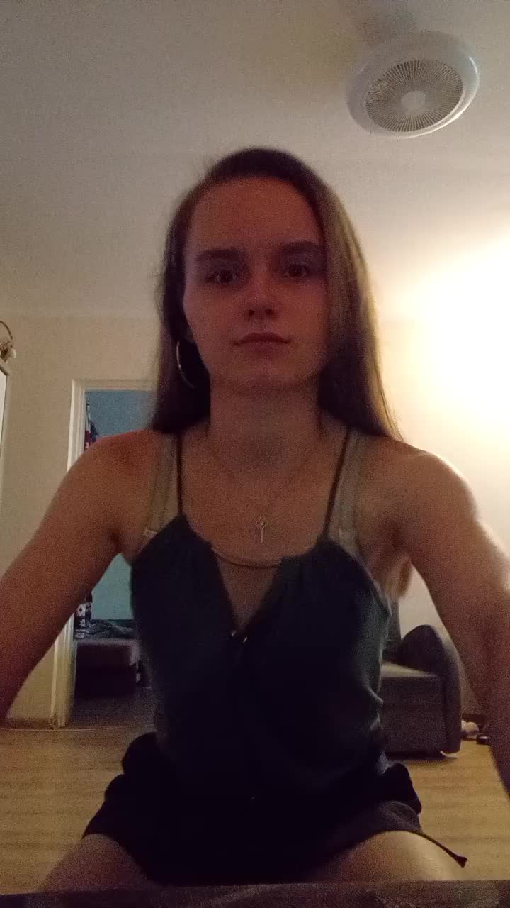 @Milena Bąk