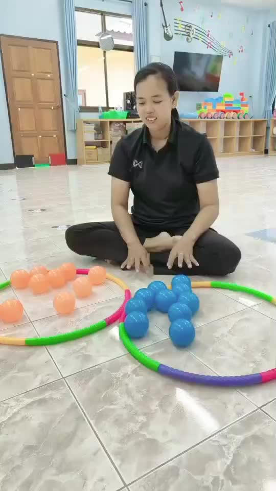@podjamarl