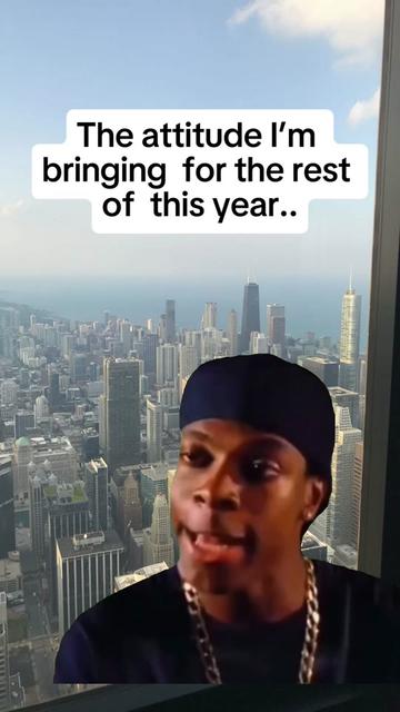 @girlchina