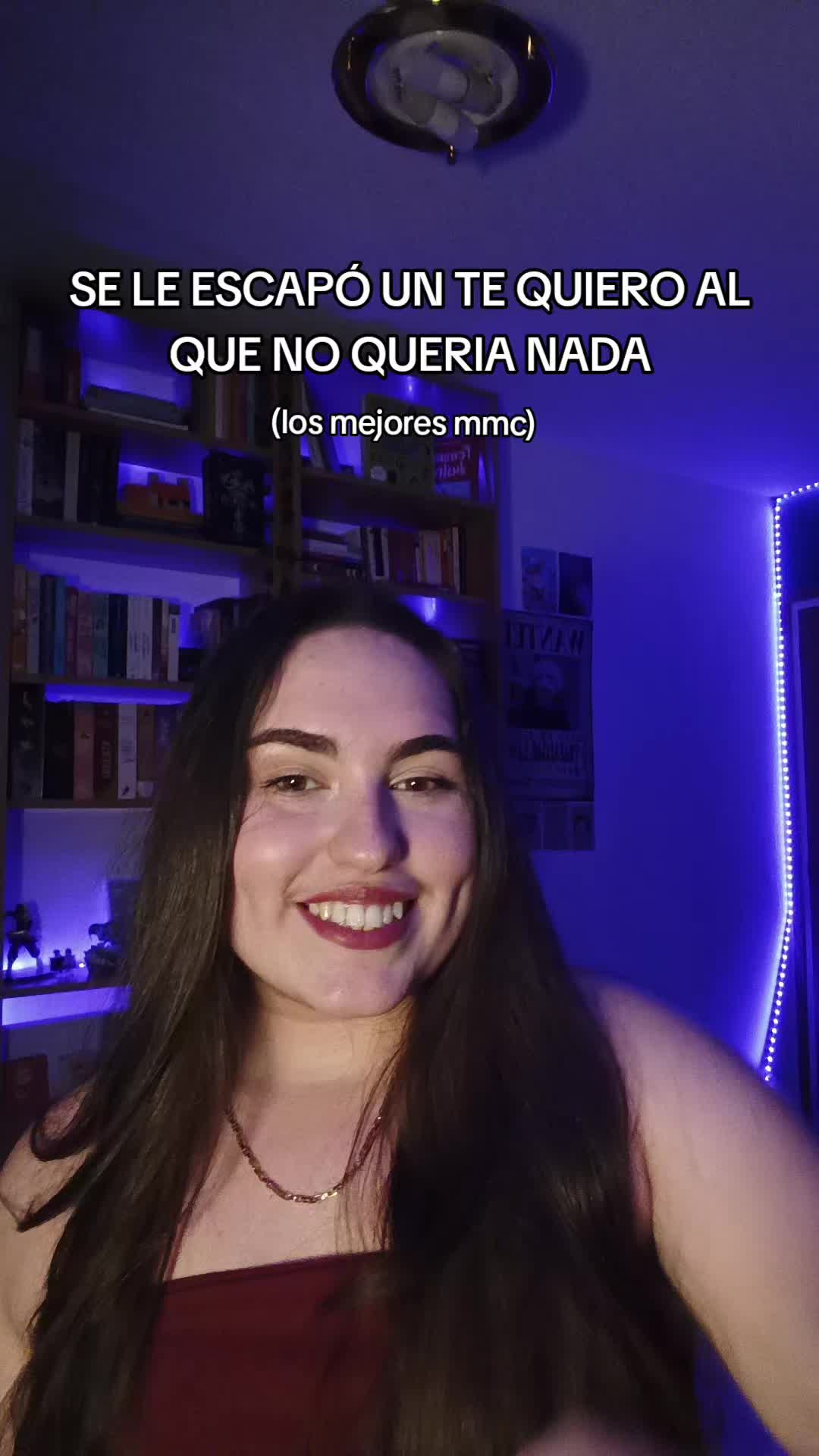 @📚✨Patri✨📚