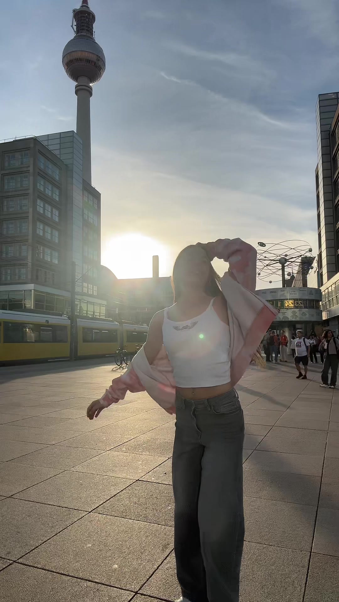 @𝐋𝐚𝐯𝐢𝐧𝐢𝐚