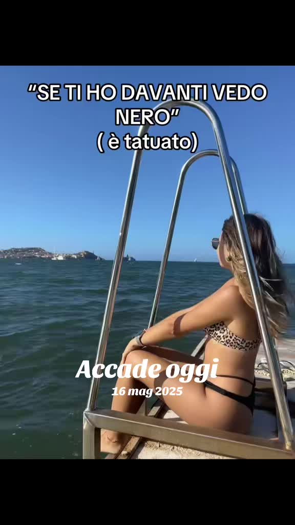 @alice