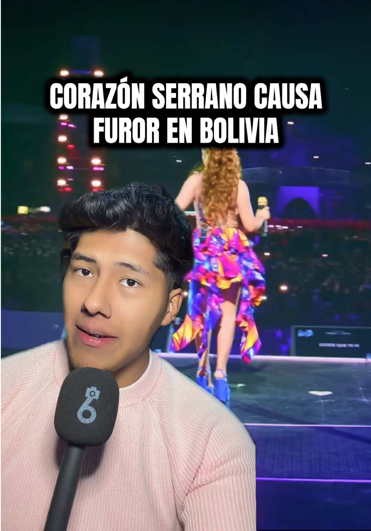 @vladibalboa