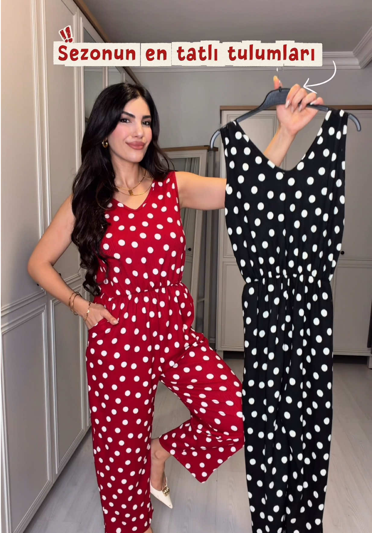 @Modamla Butik