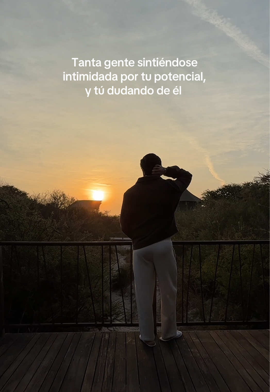 @Héctor Dule
