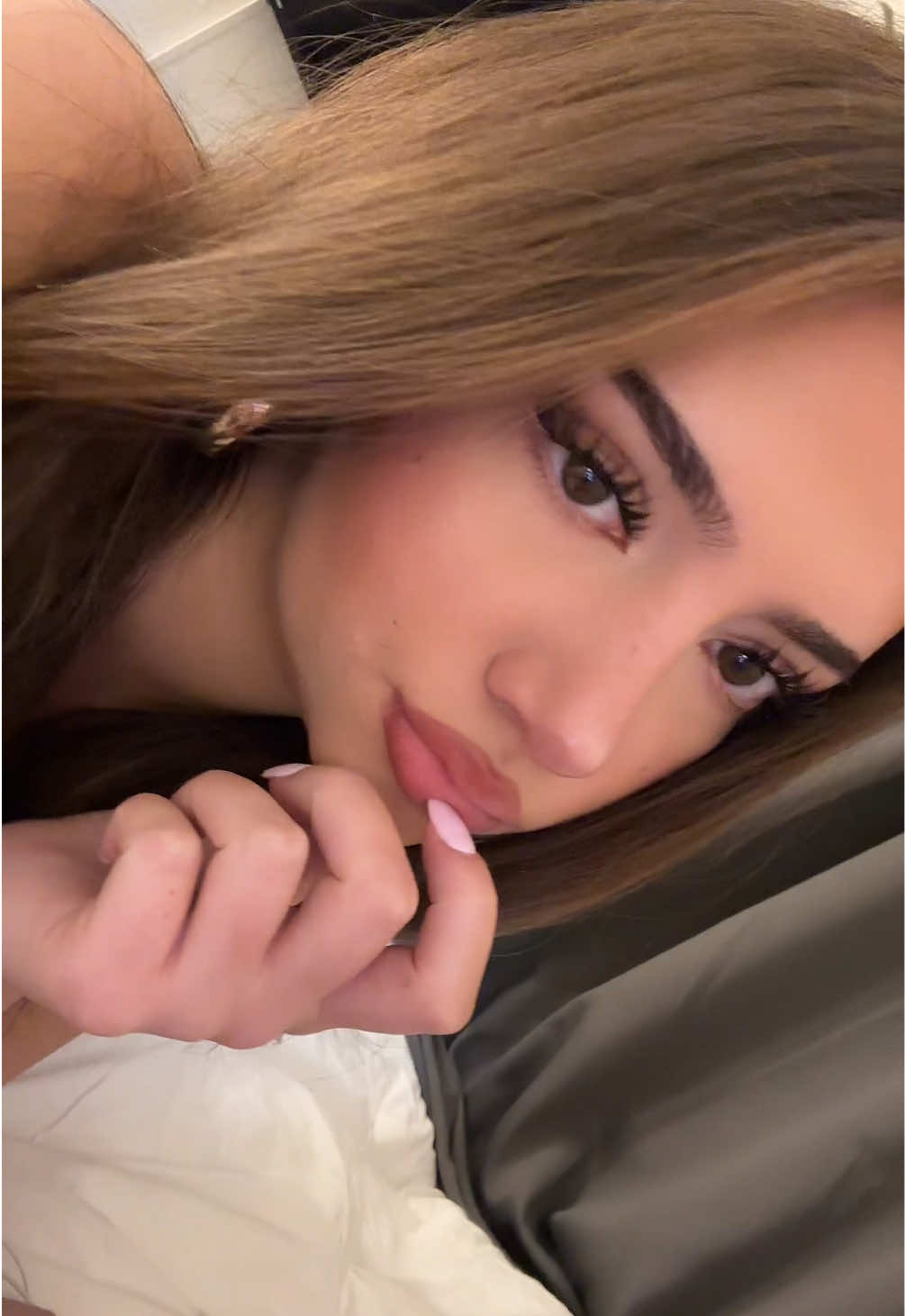 @Juliana