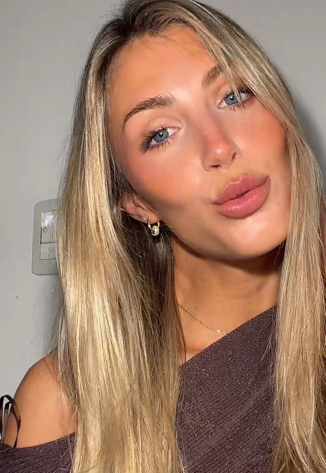 @serenaromanini1