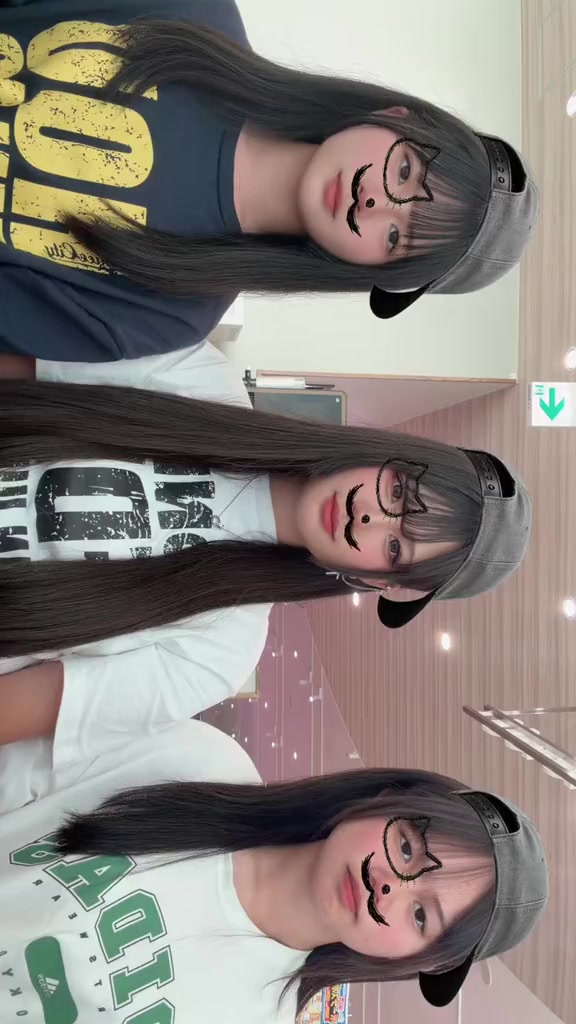 @姫 琉