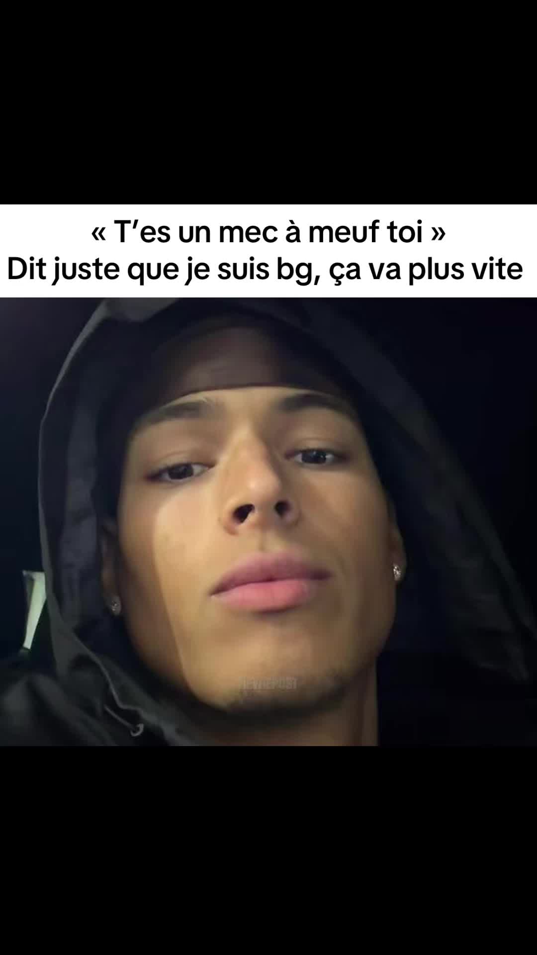 @Neyrepost