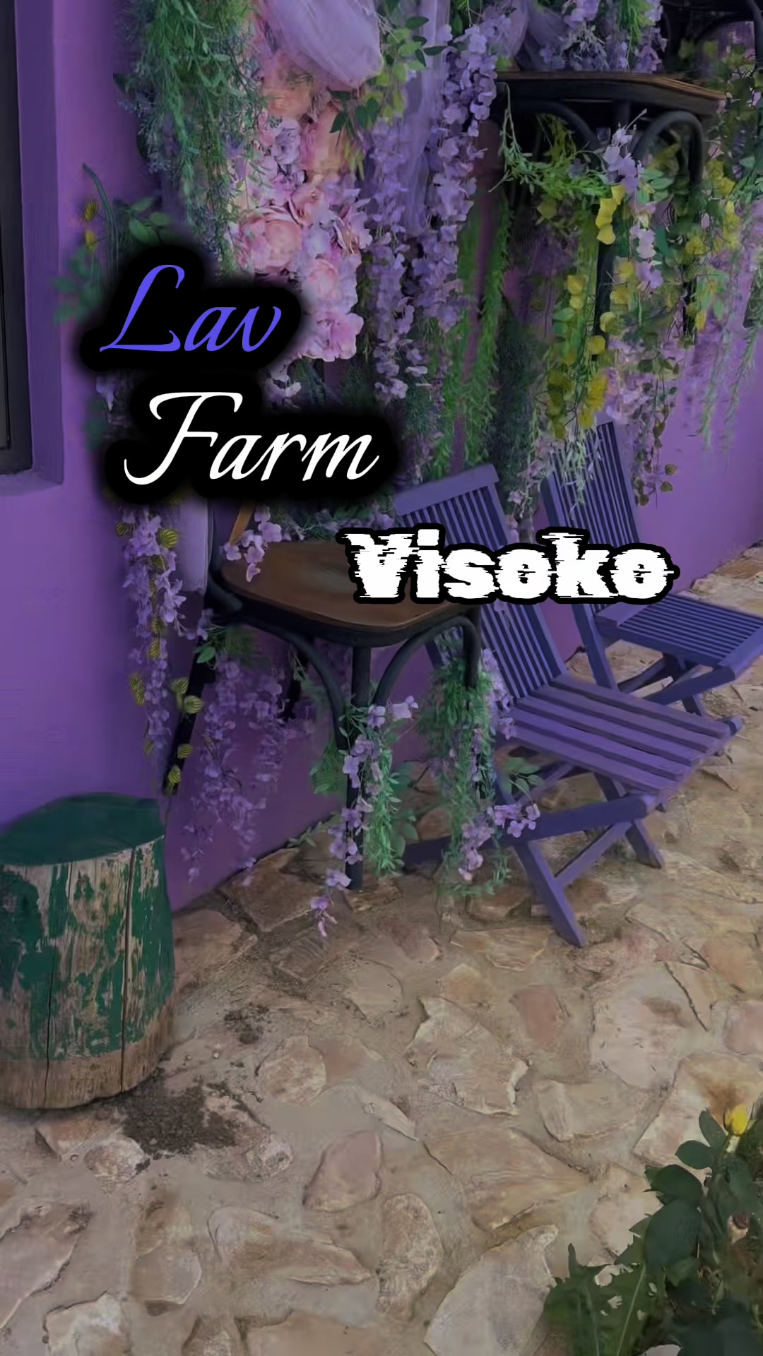 @Elvir Nuhanović