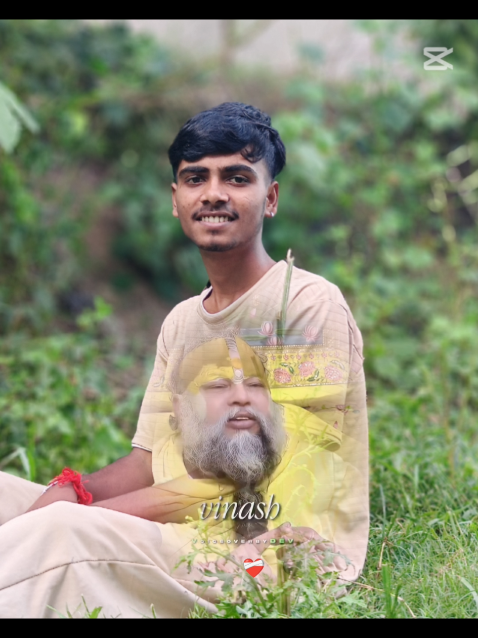 @💫Šîđďhãñť✨Šãh❤️🩹