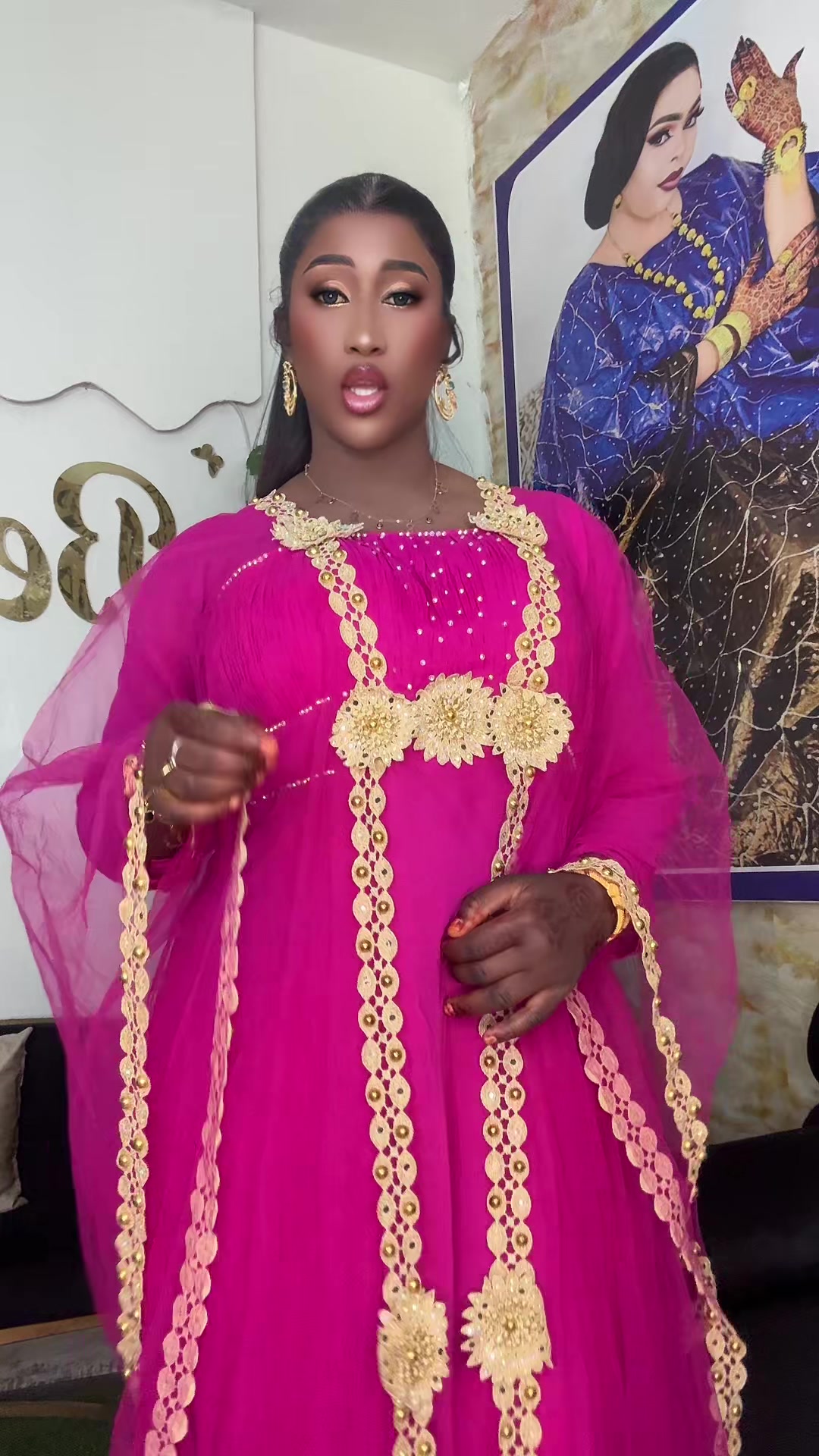 @Kounda Diawara🇲🇷