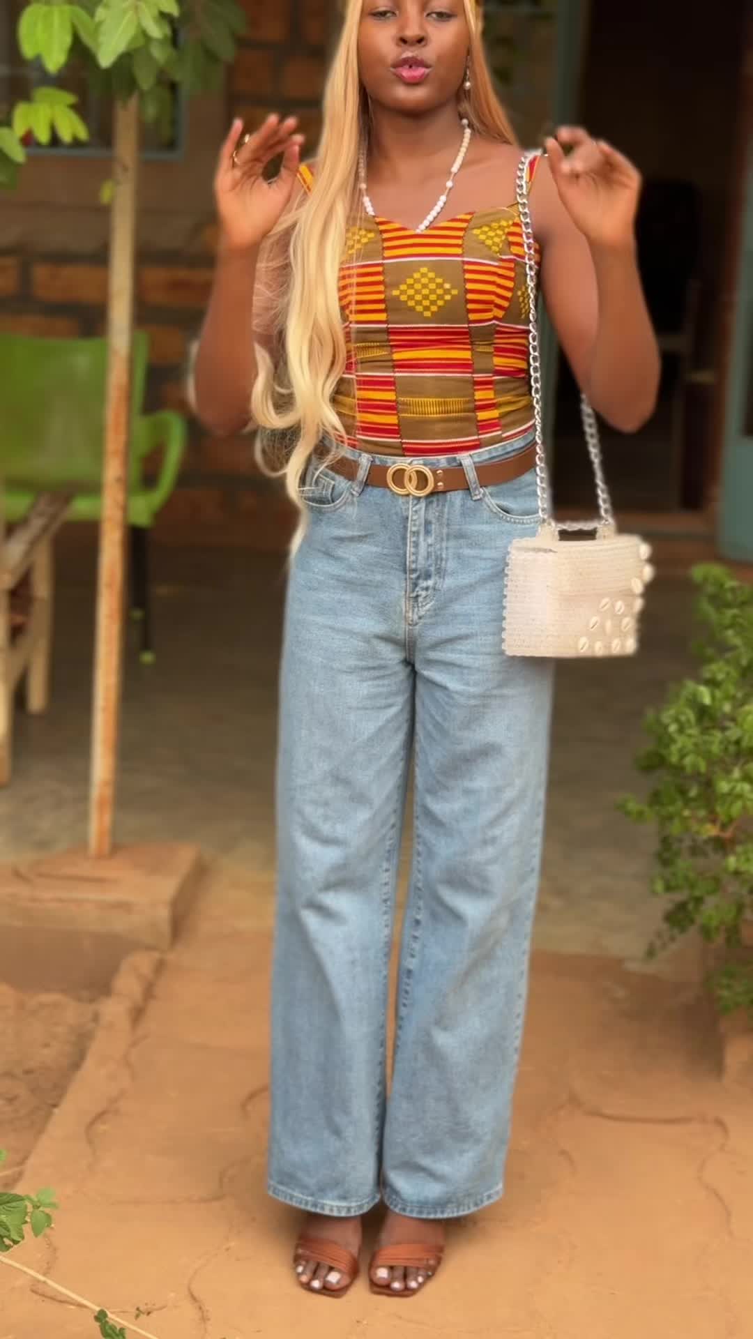 @Isabella l’italienne 💋🇧🇫