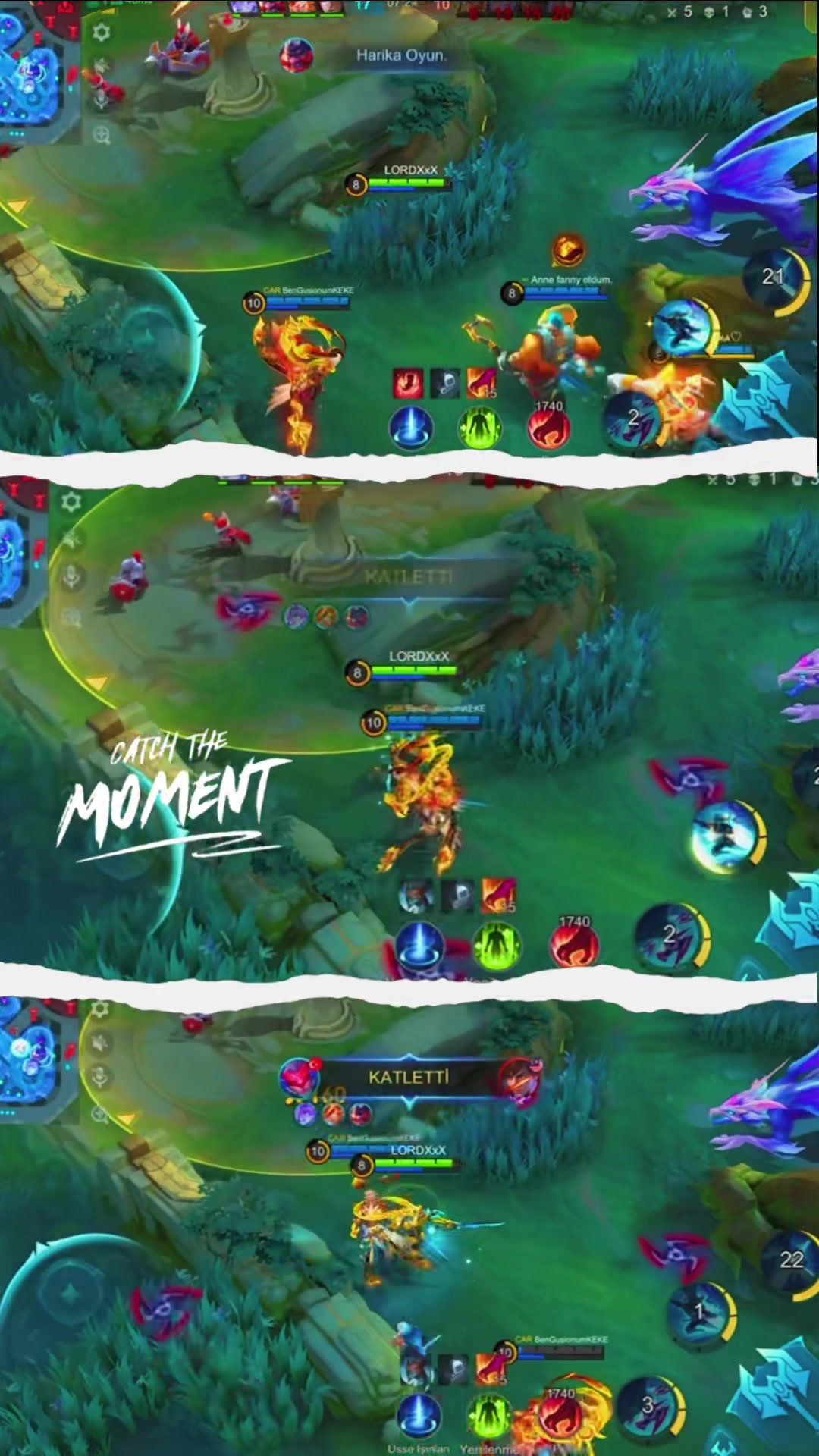 @mobilegamesss16