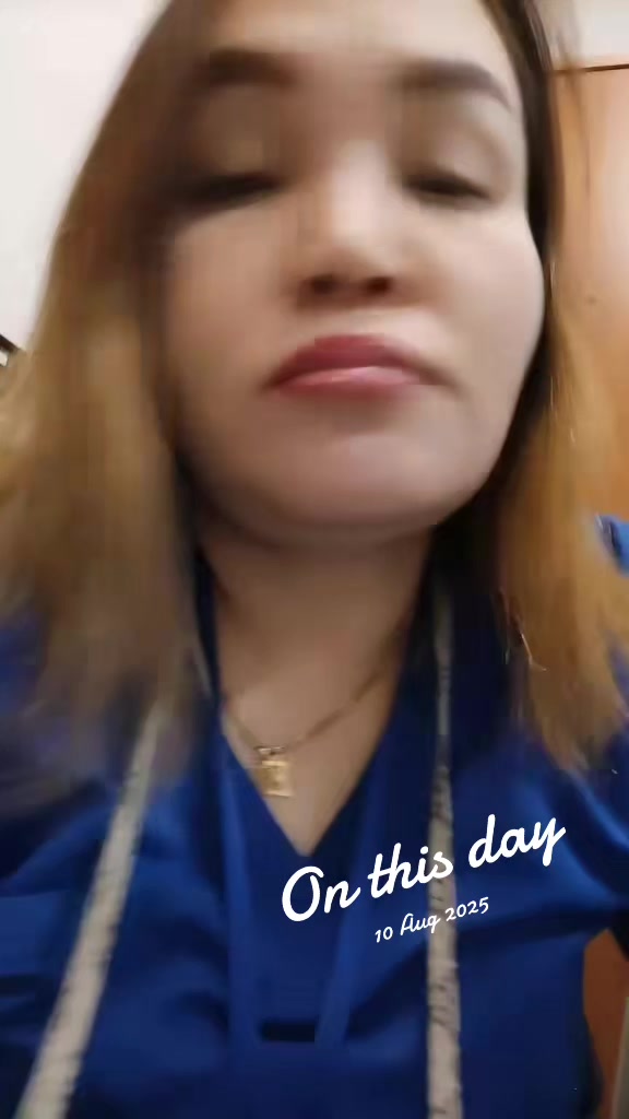 @userangelicsouls