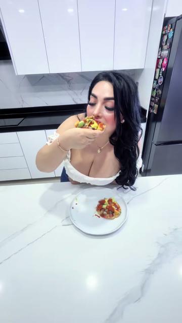@Arely Hernández Montenegro 💕