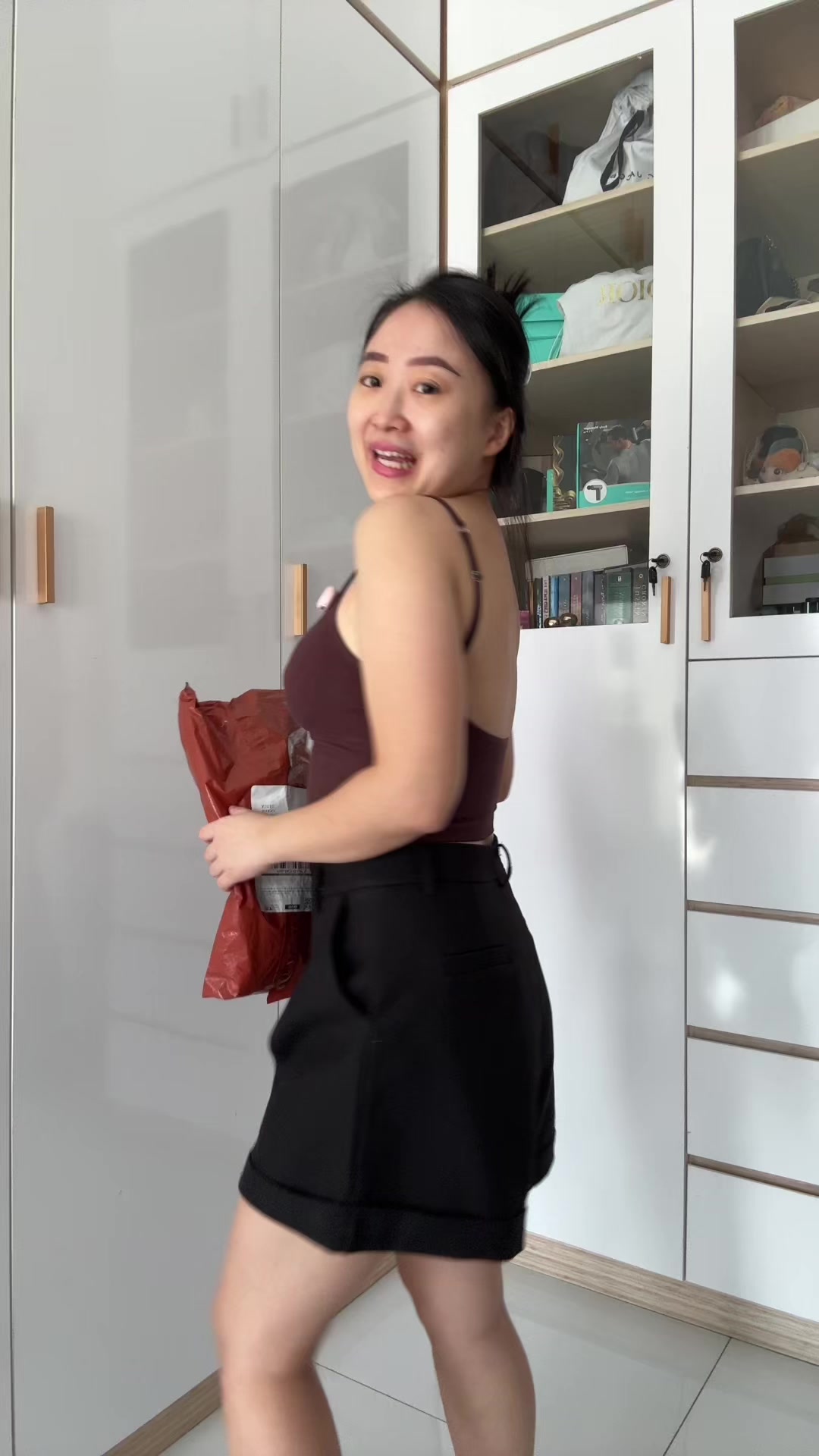 @ceritacivi