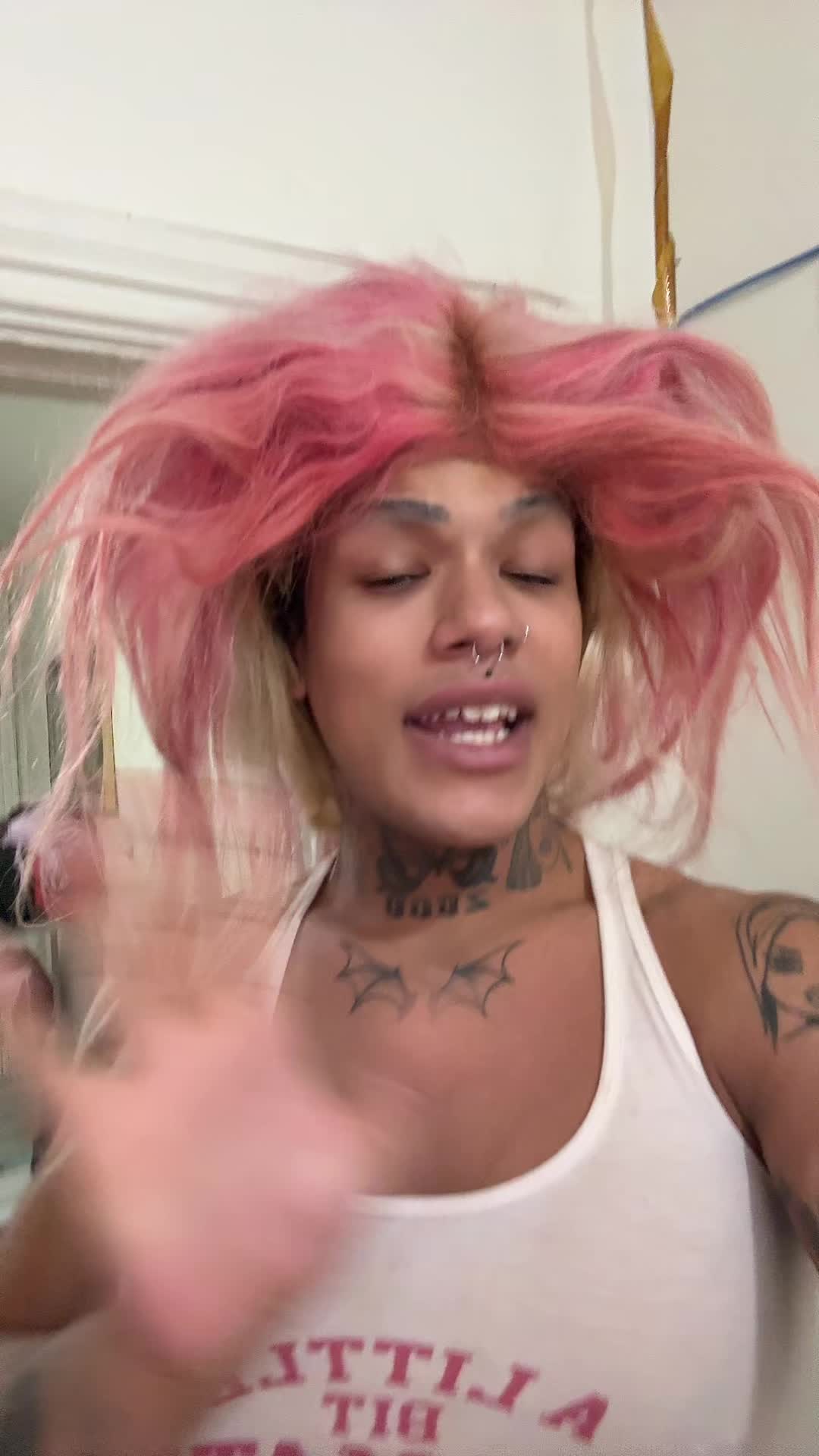 @Taella Marie