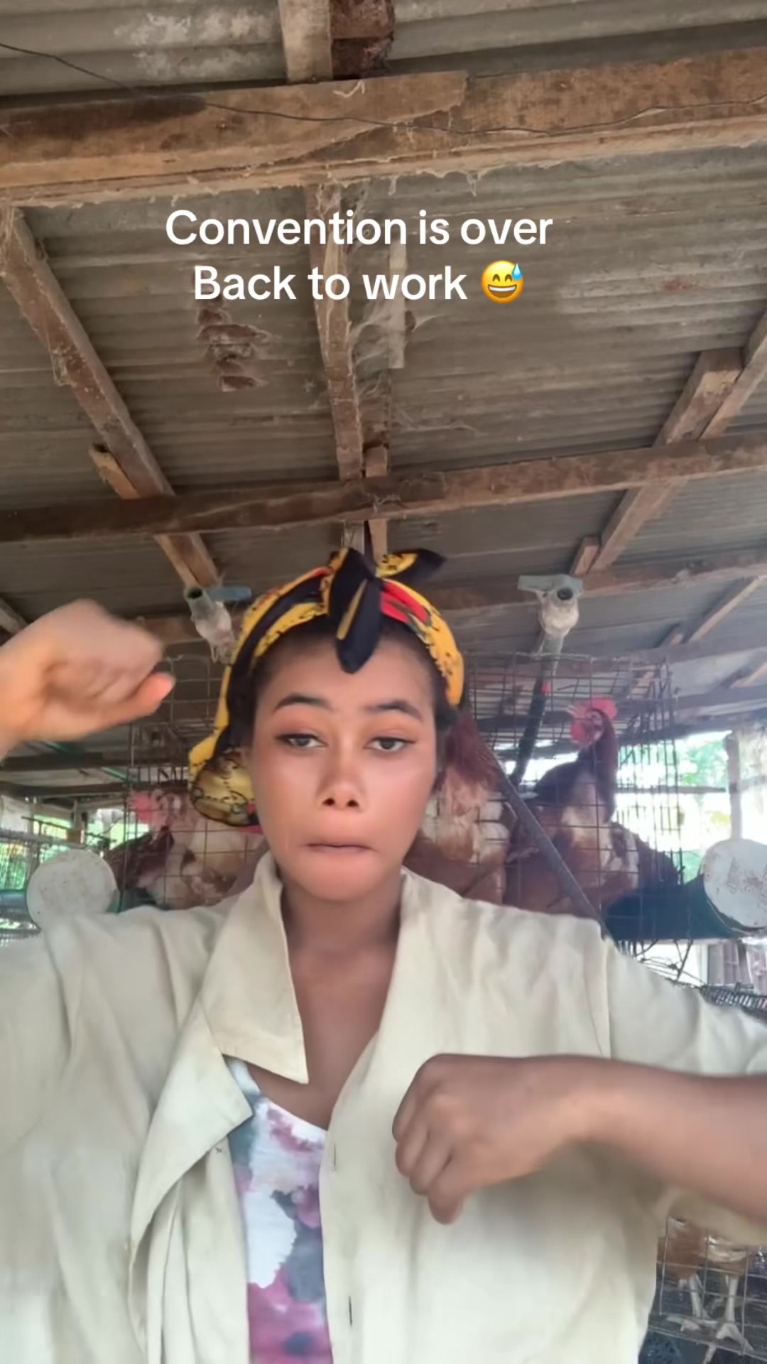 @Vanessa001👌