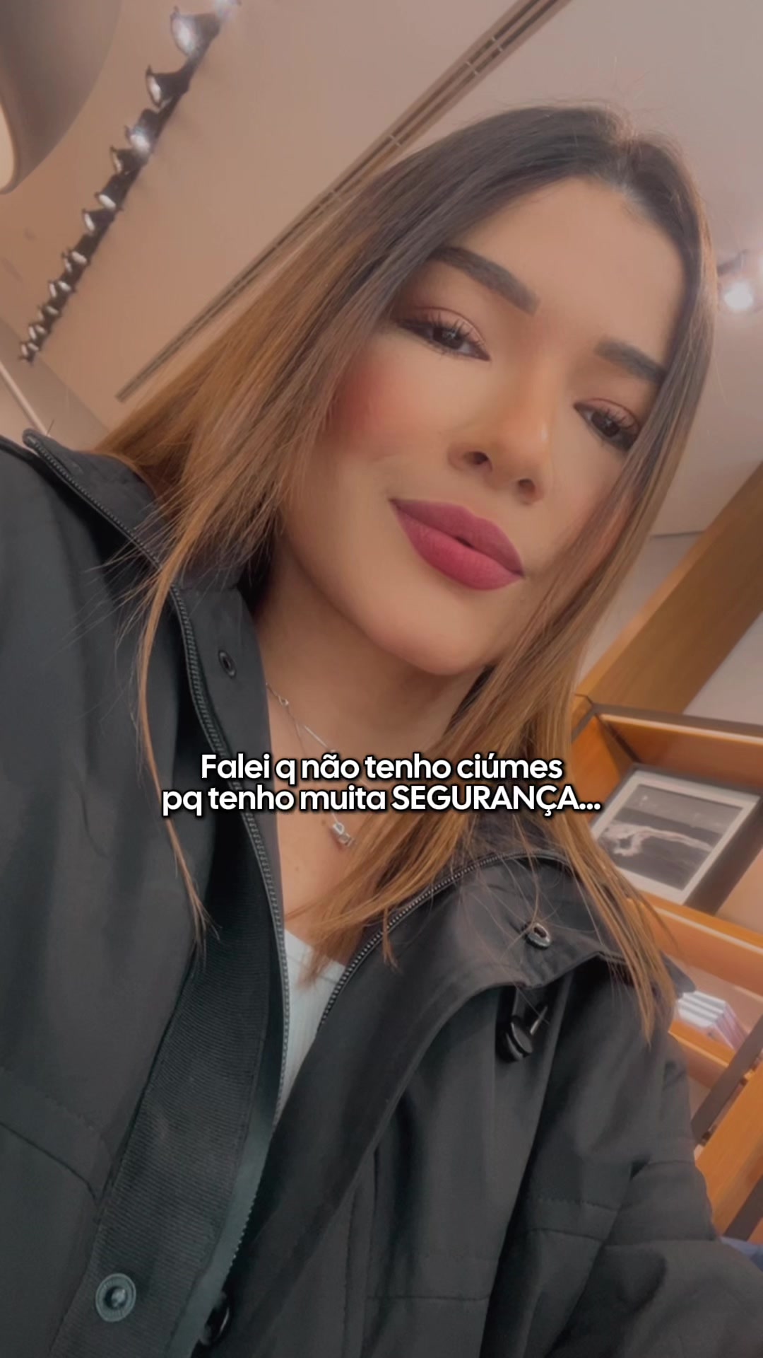 @Nanda Roble