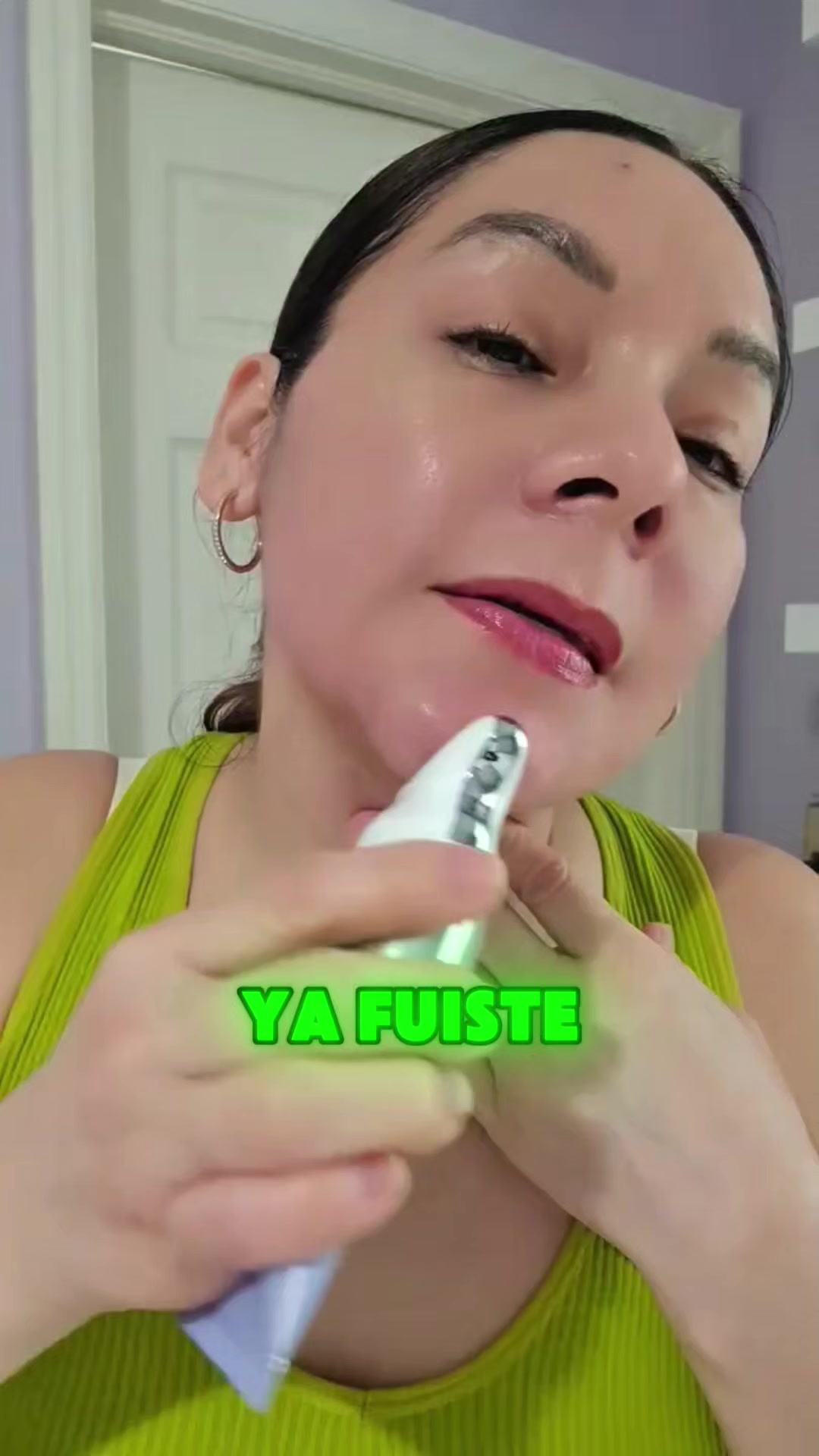 @VitaBell
